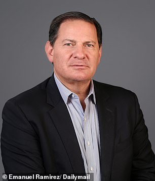 Trump's 'Viking' Playbook: Military Action and Withdrawal in Iran