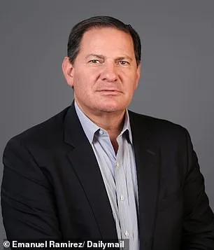 Trump's 'Viking' Playbook: Military Action and Withdrawal in Iran