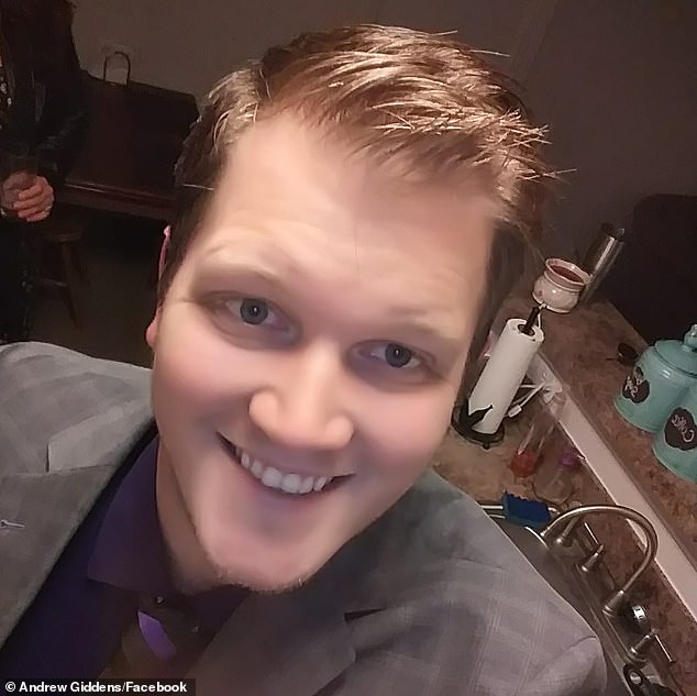 Missing Man Rescued After 10 Days Trapped in Florida Mud: Personal Struggles Highlighted in Survival Story