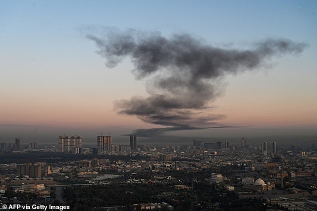 Trump Vows Unprecedented Retaliation Against Iran Amid Escalating Tensions Over Khamenei's Killing and Middle East Attacks