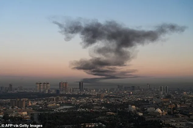 Trump Vows Unprecedented Retaliation Against Iran Amid Escalating Tensions Over Khamenei's Killing and Middle East Attacks