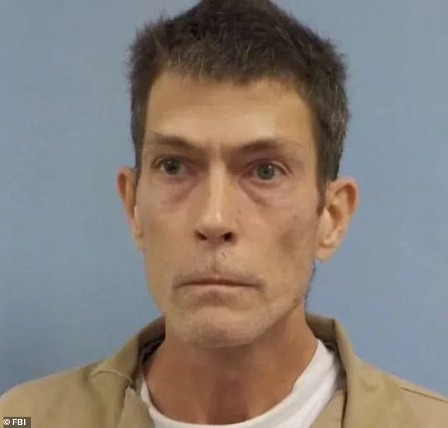 Cold Case Solved After 30 Years: DNA from Single Hair Leads to Arrest in 1996 Abduction and Murder of Seven-Year-Old Girl