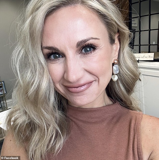 Former Mayor's Son Testifies in Alleged Affair Case: Legal Battle Over Juvenile Charges Grips DeRidder