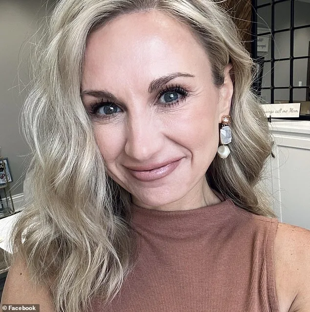 Former Mayor's Son Testifies in Alleged Affair Case: Legal Battle Over Juvenile Charges Grips DeRidder