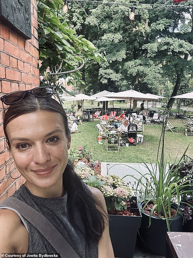 Toronto Woman's Drunk Bike Ride Turns Tragic in Pandemic Era