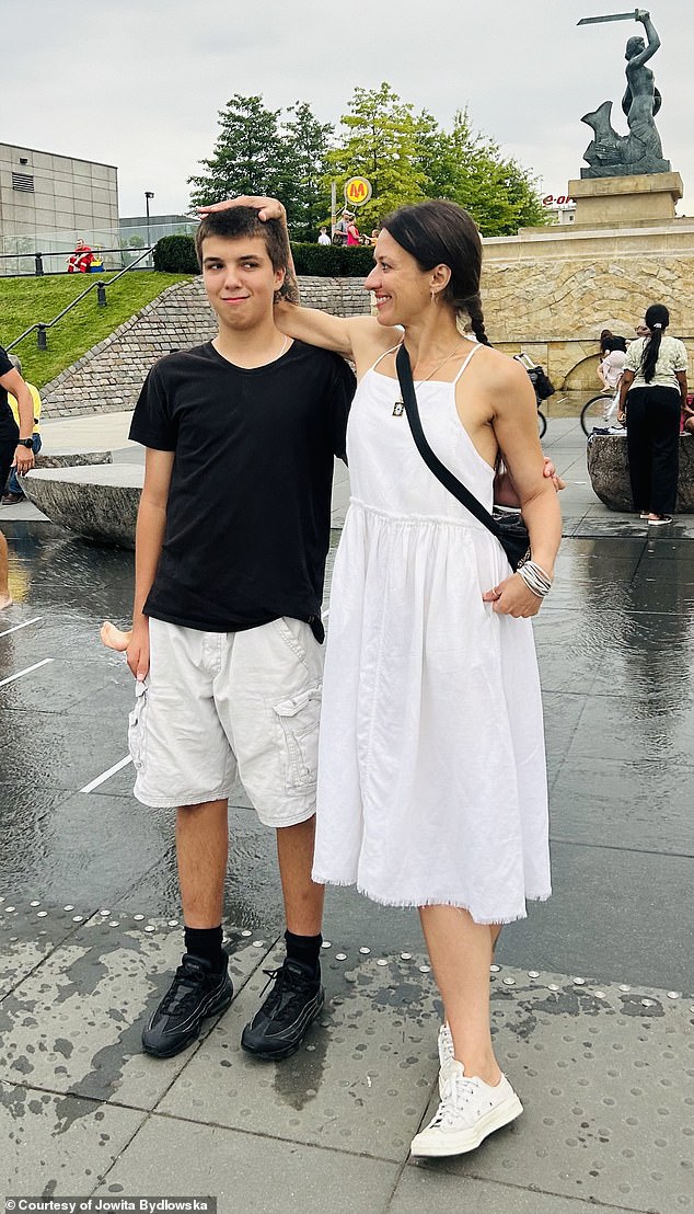 Toronto Woman's Drunk Bike Ride Turns Tragic in Pandemic Era