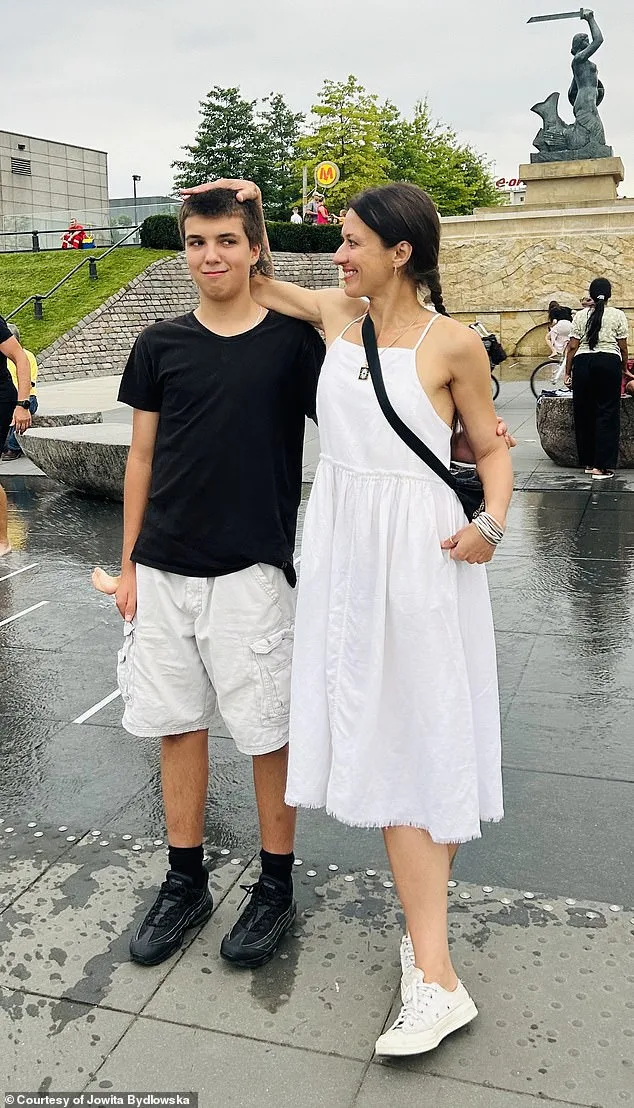 Toronto Woman's Drunk Bike Ride Turns Tragic in Pandemic Era