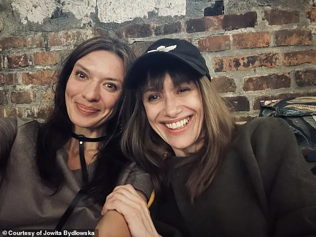 Toronto Woman's Drunk Bike Ride Turns Tragic in Pandemic Era