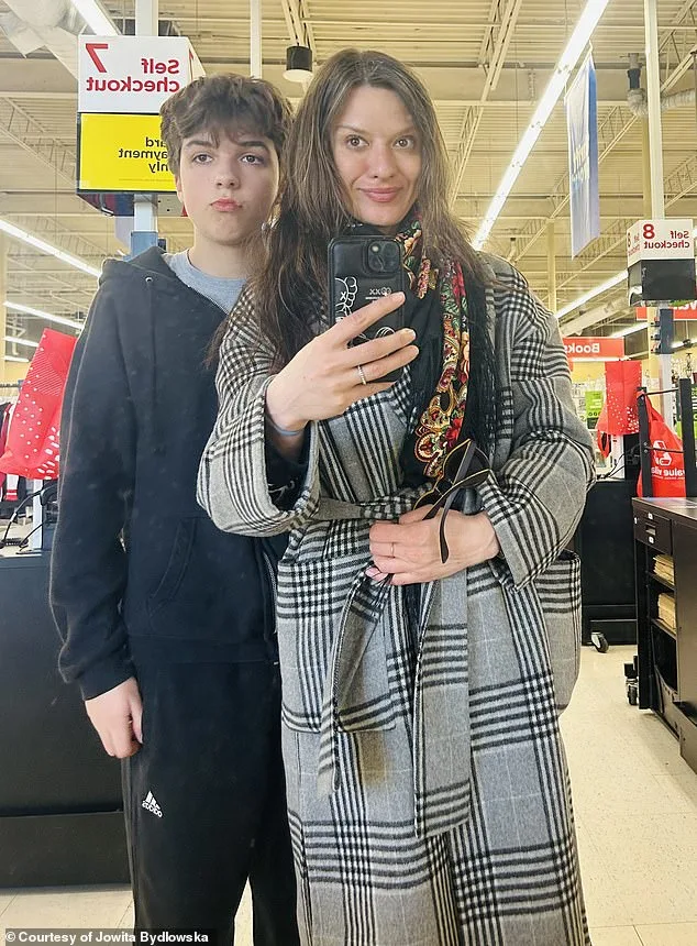 Toronto Woman's Drunk Bike Ride Turns Tragic in Pandemic Era