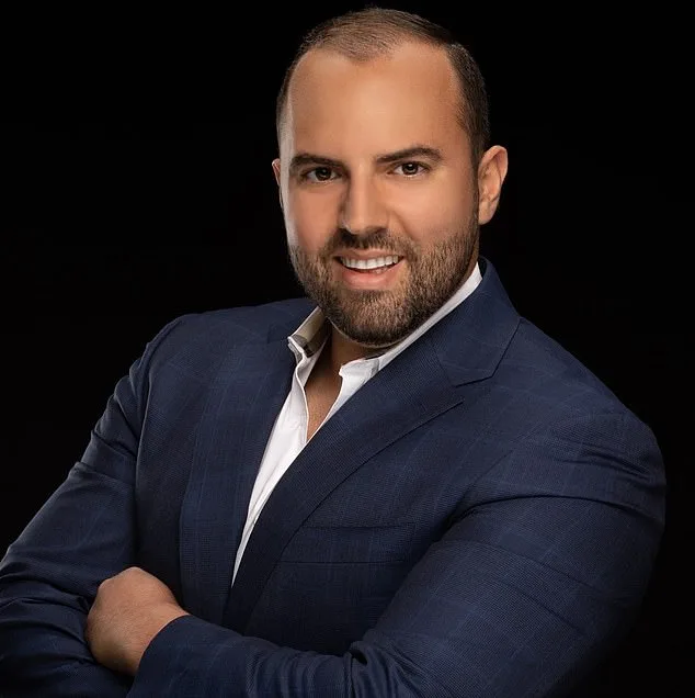 Ultra-Wealthy Fortify Homes with High-Tech and Medieval Security Measures Amid Rising Concerns