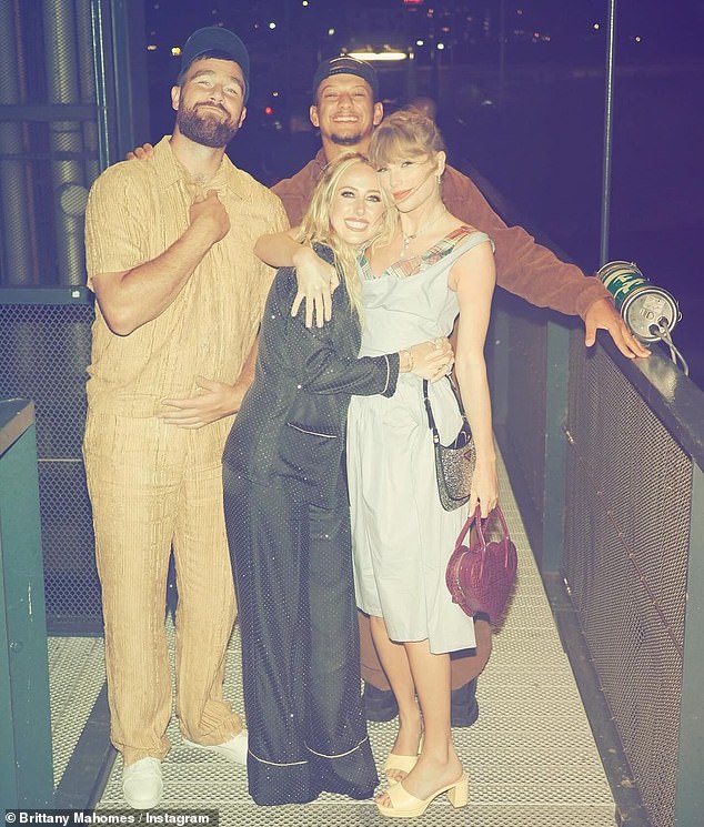 Ultra-Wealthy Fortify Homes with High-Tech and Medieval Security Measures Amid Rising Concerns