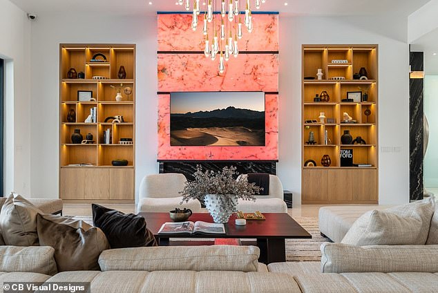 Ultra-Wealthy Fortify Homes with High-Tech and Medieval Security Measures Amid Rising Concerns