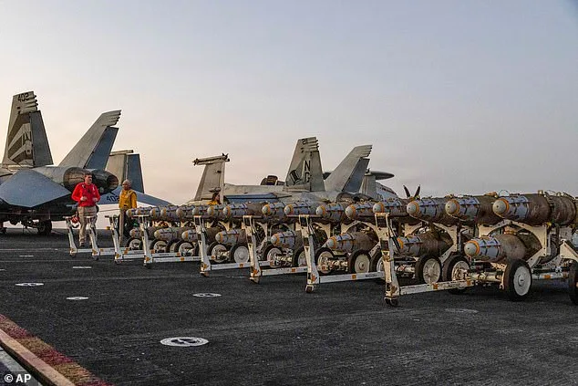 CIA Intel Leads to U.S.-Israeli Strike Killing Iran's Khamenei in Major Escalation