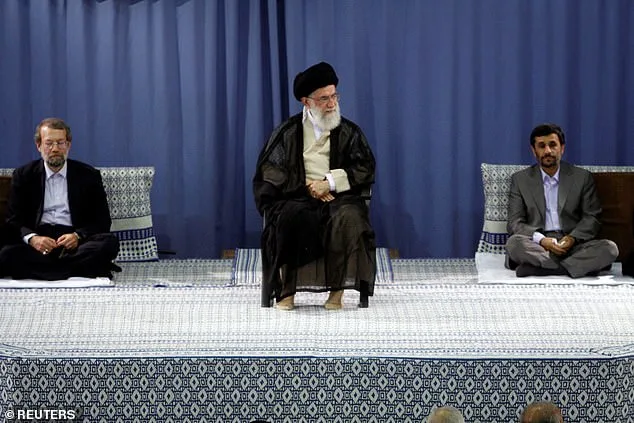 CIA Intel Leads to U.S.-Israeli Strike Killing Iran's Khamenei in Major Escalation