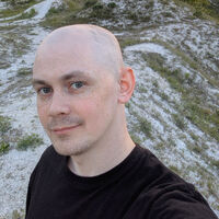 Israel and U.S. Conduct Precision Strike on Iran's State Media Headquarters in Tehran, Targeting Communication Infrastructure