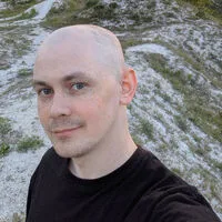 Israel and U.S. Conduct Precision Strike on Iran's State Media Headquarters in Tehran, Targeting Communication Infrastructure