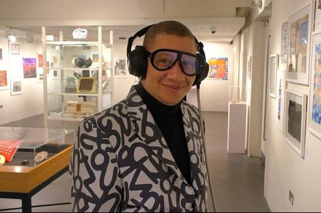 James Bond Fan Pleads Guilty to Stalking Franchise Producer, Case Highlights Fandom and Mental Health Intersections