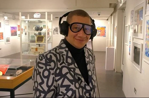 James Bond Fan Pleads Guilty to Stalking Franchise Producer, Case Highlights Fandom and Mental Health Intersections