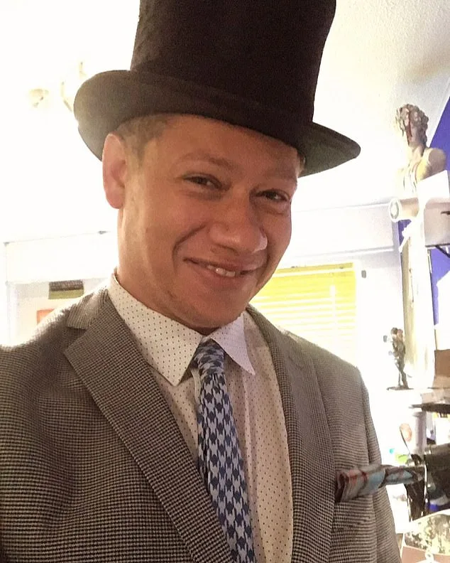 James Bond Fan Pleads Guilty to Stalking Franchise Producer, Case Highlights Fandom and Mental Health Intersections