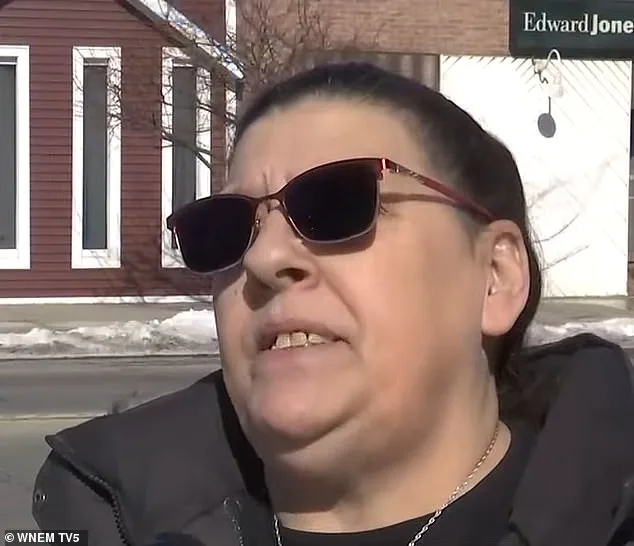 Michigan Woman's Kindness Turns into Legal Nightmare as 'Spirited Nomads' Refuse to Leave School Bus on Her Property