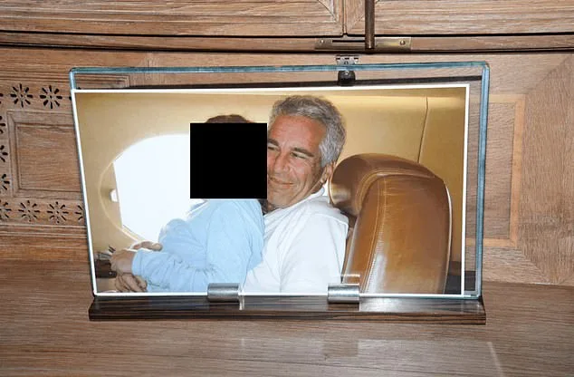 New Documents Reveal Jeffrey Epstein's Alleged Exploitation in London Until 2019, Involving Lolita Express and UK Ties