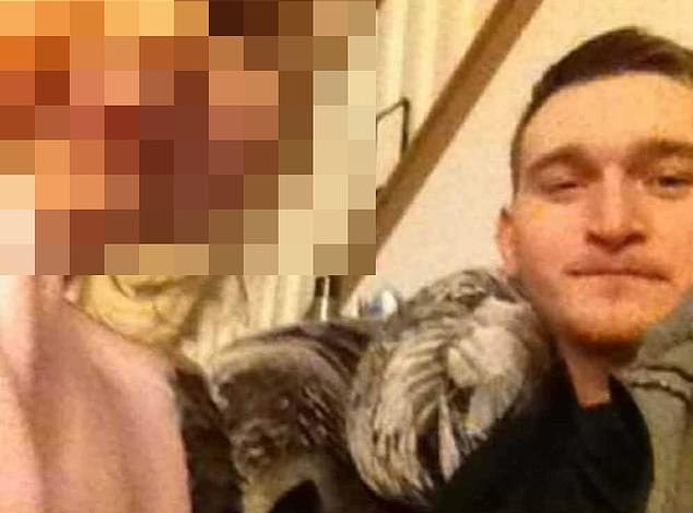 Tragedy in Gig Harbor: Man's Bipolar Delusion and Fatal Rampage Leave Four Dead