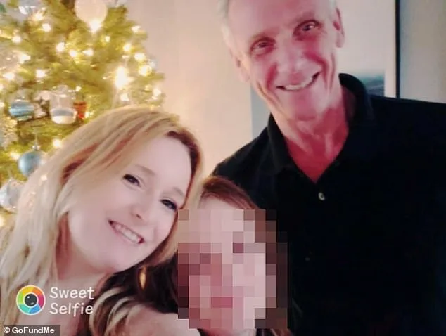 Tragedy in Gig Harbor: Man's Bipolar Delusion and Fatal Rampage Leave Four Dead