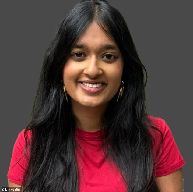 Tragic Shooting Claims Life of Aspiring Business Student and Seven Wonders Enthusiast Savitha Shan
