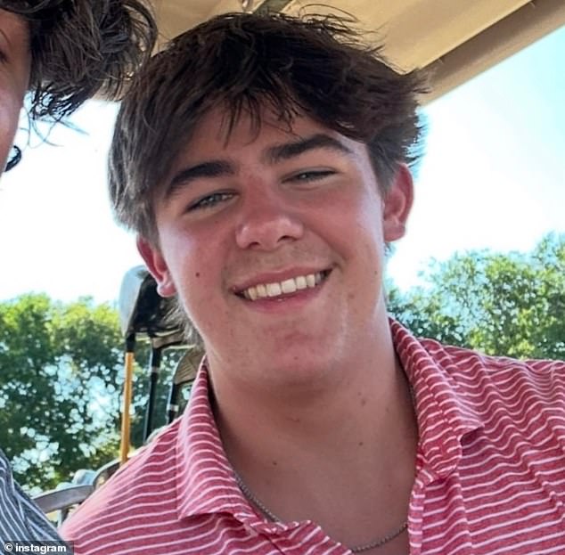 Tragic Shooting Claims Life of Aspiring Business Student and Seven Wonders Enthusiast Savitha Shan