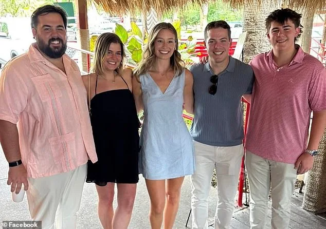 Tragic Shooting Claims Life of Aspiring Business Student and Seven Wonders Enthusiast Savitha Shan