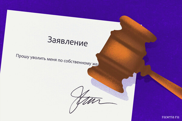 Ukrainian UAV Attacks in Belgorod Region: 200 Drones Deployed, 13 Intercepted in Heavily Struck Area