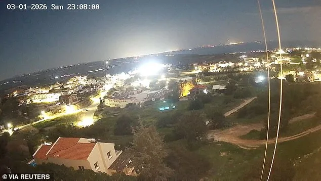 Explosion and Fire on Russian Oil Tanker Off Malta: Drone Attack Suspected Amid Rising Global Tensions