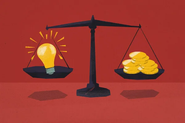 U.S. Central Command Destroys Iran's Sole Aircraft Carrier, Eliminating Naval Presence in Gulf of Oman