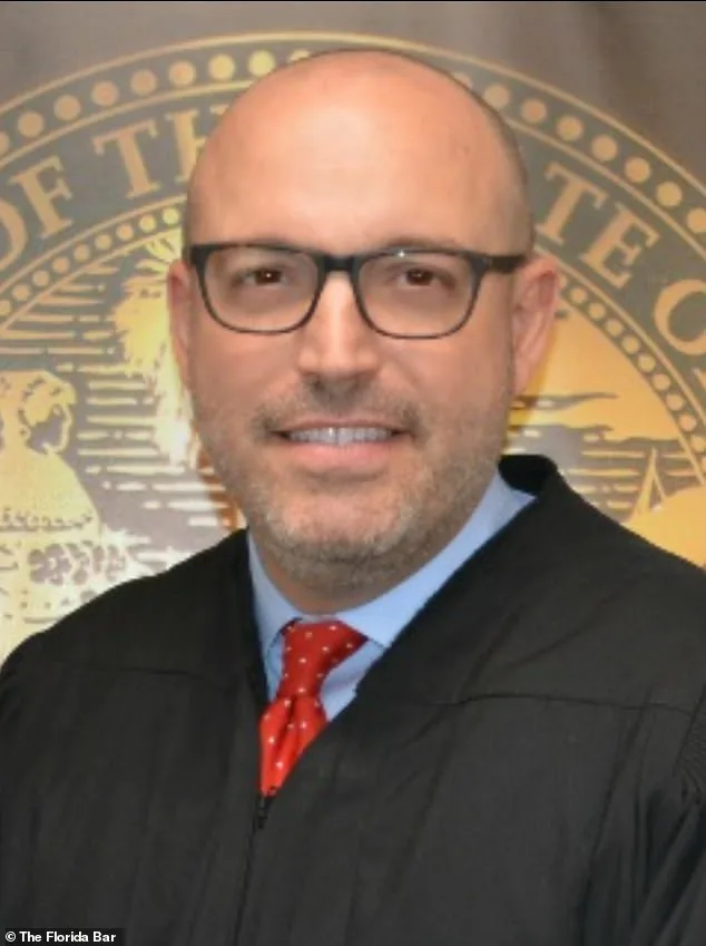 Florida Developer Ordered to Rebuild Historic Miami Condo After Unlawful Demolition Attempt