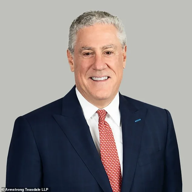 Florida Developer Ordered to Rebuild Historic Miami Condo After Unlawful Demolition Attempt