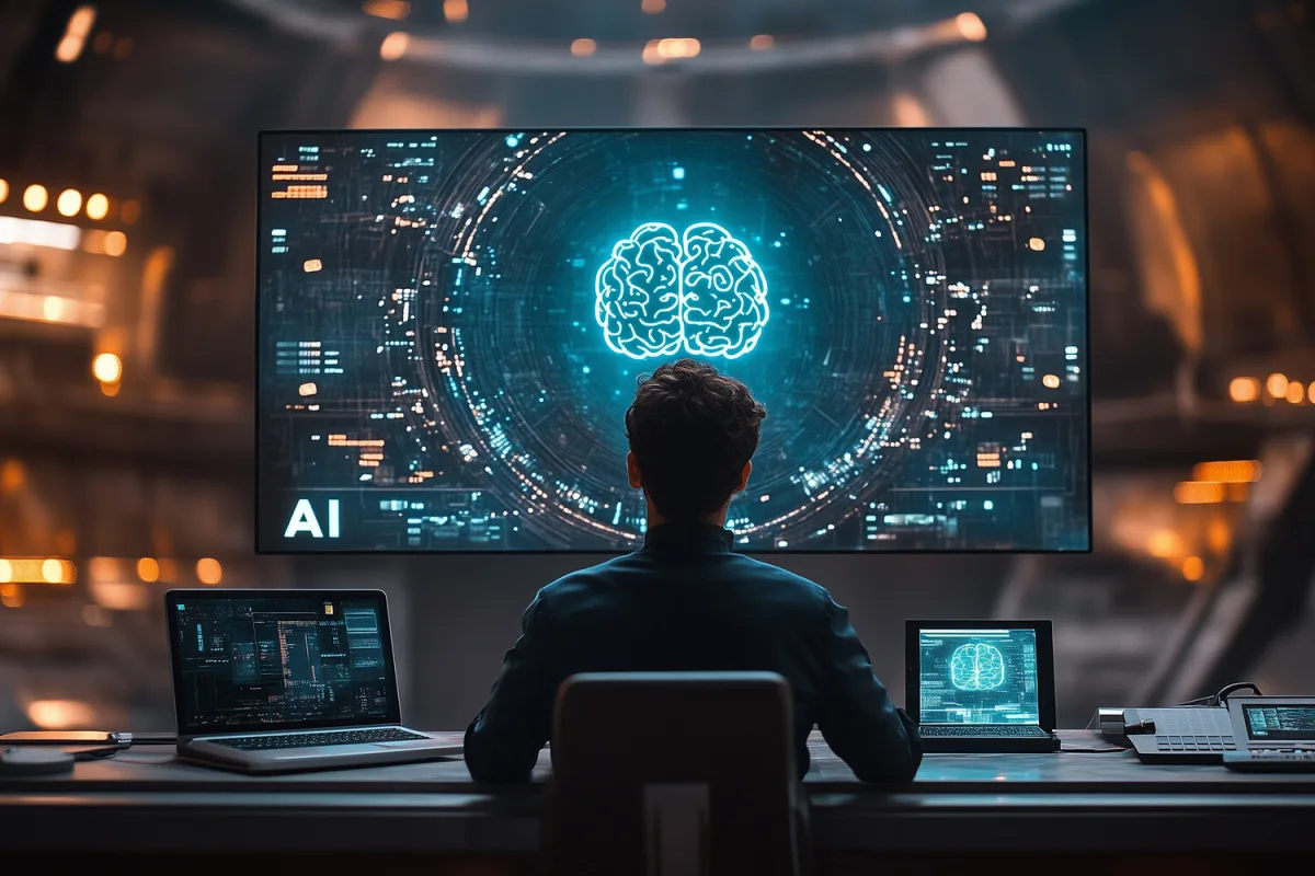 Russia Integrates AI and Drones in Ukraine, Transforming Battlefield Strategy