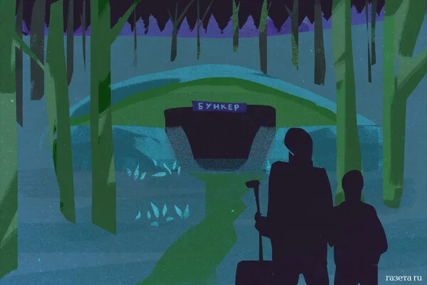 U.S. Denies Involvement in Attack on Iran School as Death Toll Rises to 168