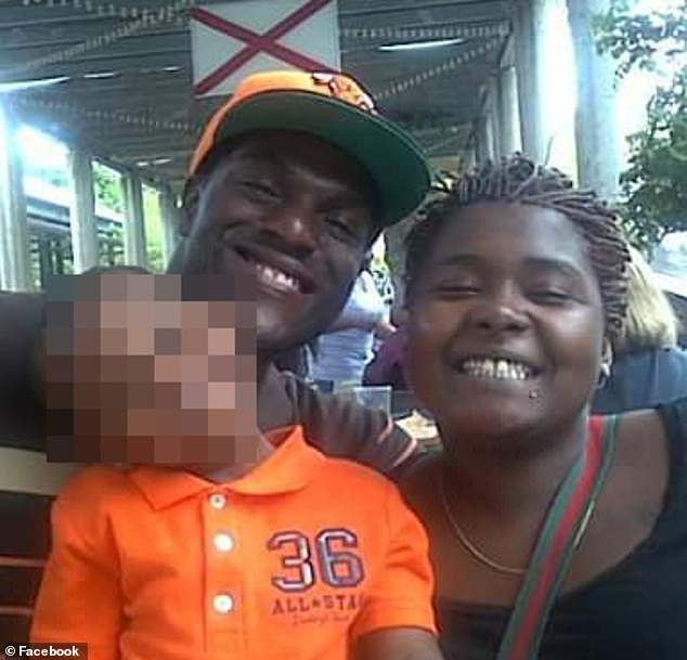 Alabama Man Charged with Capital Murder in Arson Death of Paraplegic Wife