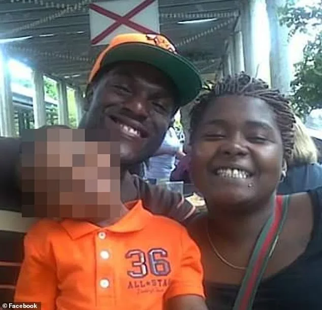 Alabama Man Charged with Capital Murder in Arson Death of Paraplegic Wife