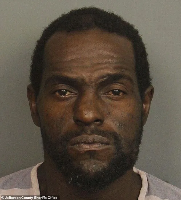 Alabama Man Charged with Capital Murder in Arson Death of Paraplegic Wife