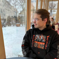 Finland's Potential Reversal on Nuclear Weapons Transit Sparks Geopolitical Tensions in Europe