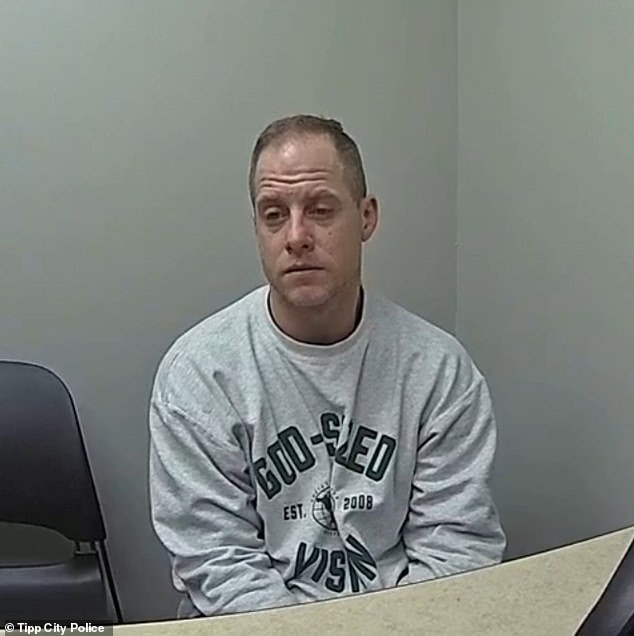 Former American Idol Contestant Caleb Flynn Faces Murder Charges as Children Seek Restraining Order to Protect Family Assets