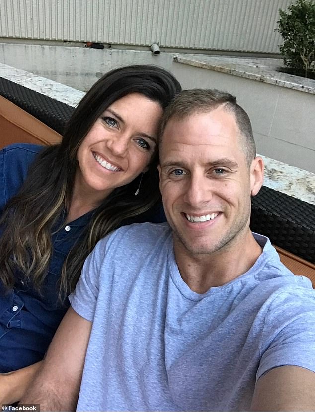 Former American Idol Contestant Caleb Flynn Faces Murder Charges as Children Seek Restraining Order to Protect Family Assets