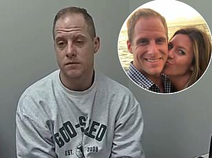 Former American Idol Contestant Caleb Flynn Faces Murder Charges as Children Seek Restraining Order to Protect Family Assets