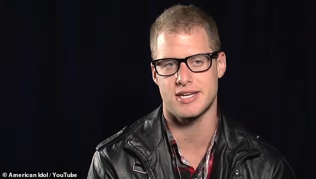 Former American Idol Contestant Caleb Flynn Faces Murder Charges as Children Seek Restraining Order to Protect Family Assets