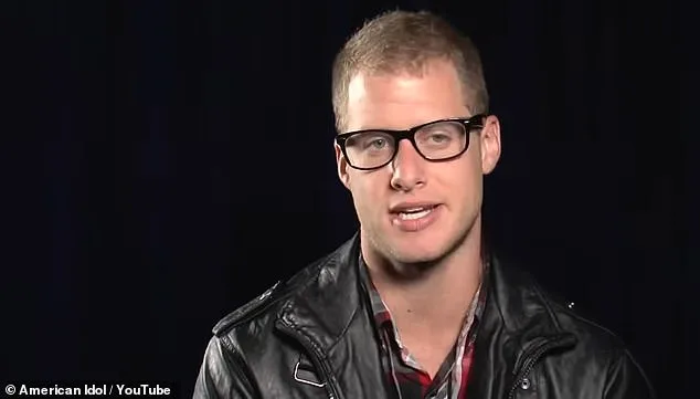 Former American Idol Contestant Caleb Flynn Faces Murder Charges as Children Seek Restraining Order to Protect Family Assets