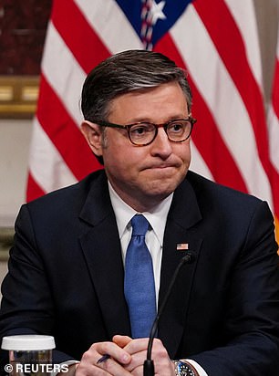 GOP Leaders Urge Tony Gonzales to Resign After Affair with Staffer Who Died by Self-Immolation