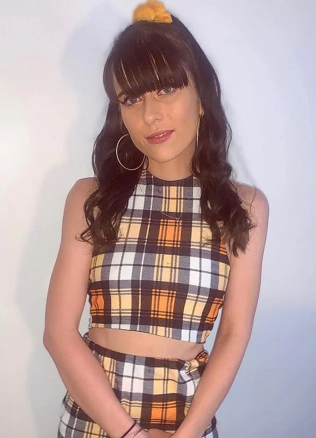 HDYO Ambassador Dies by Suicide After Years of Huntington's Disease Anxiety