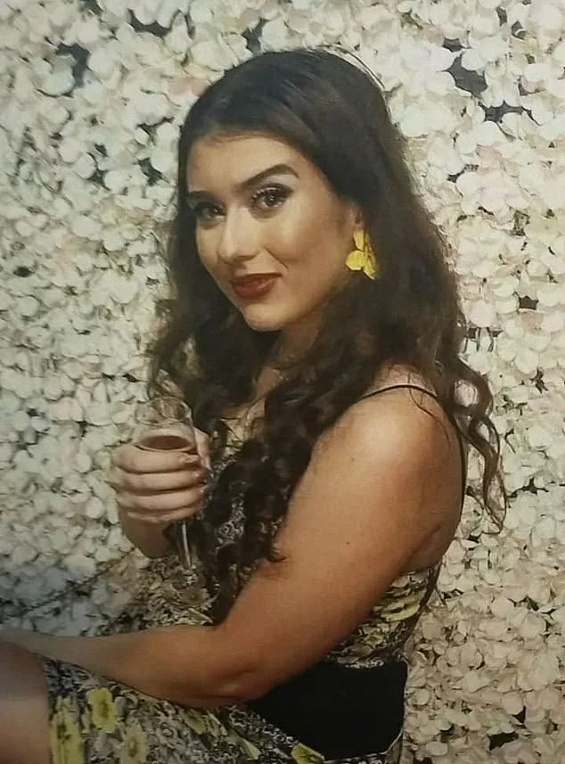 HDYO Ambassador Dies by Suicide After Years of Huntington's Disease Anxiety