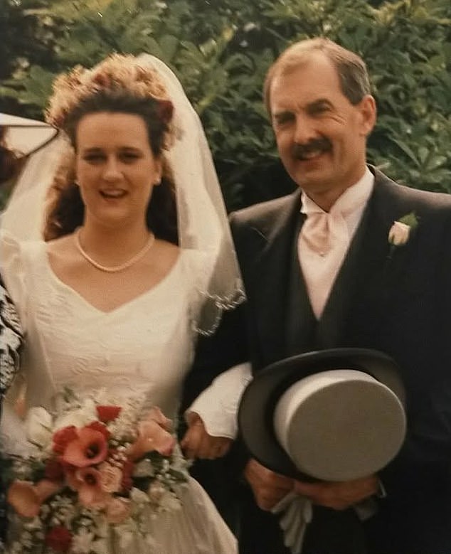 HDYO Ambassador Dies by Suicide After Years of Huntington's Disease Anxiety